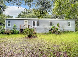 1577 Clark Bay Rd, Deland, FL 32724