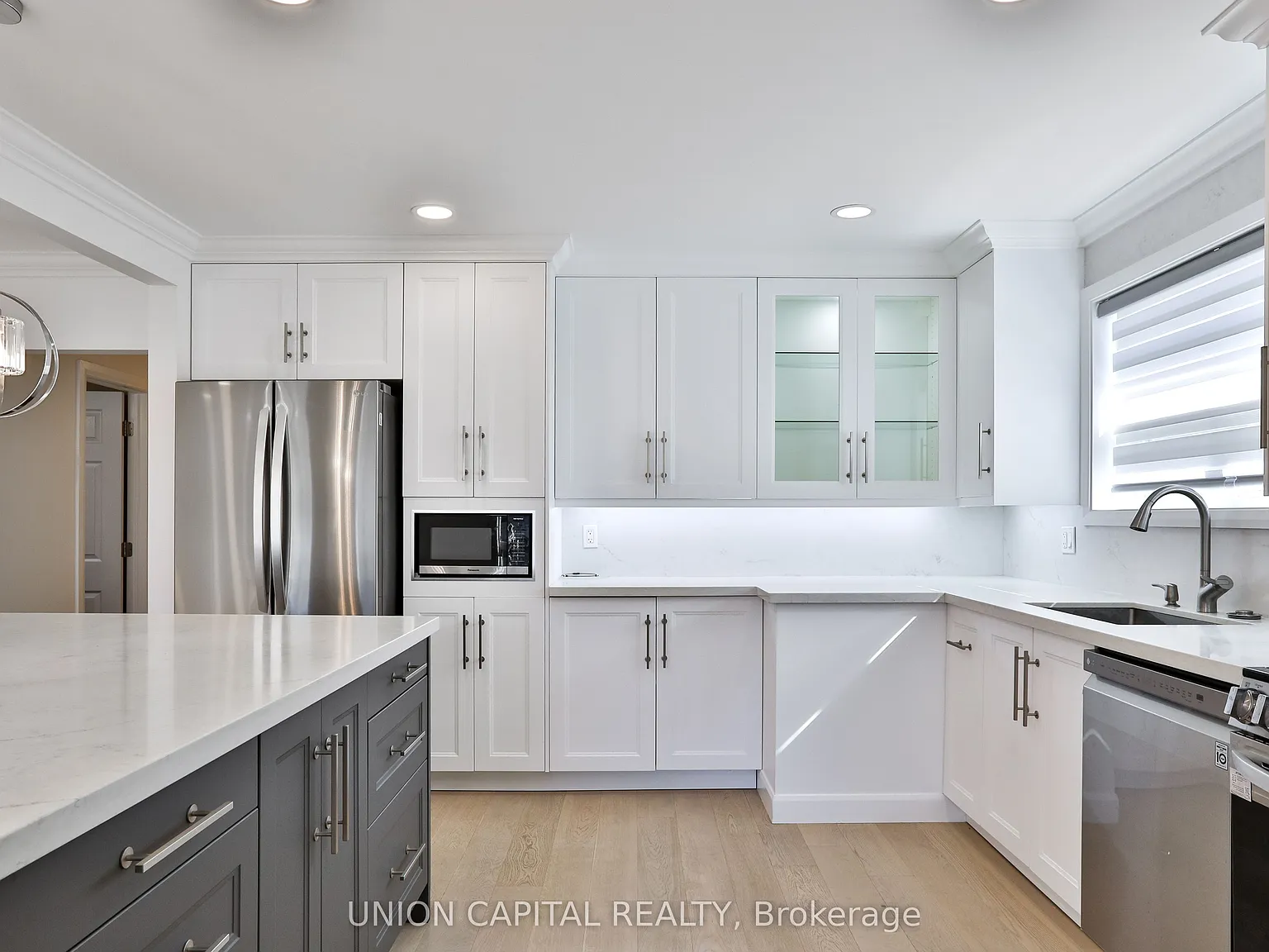 3 bed, $3,100 — Photo 3
