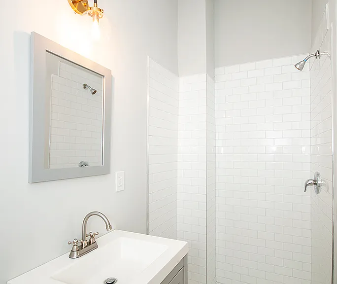 205 Marion St #3 — Photo 12