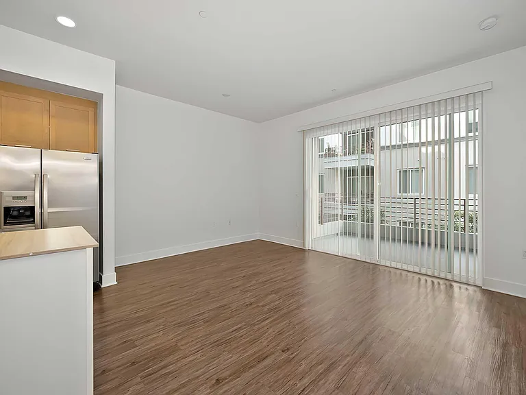 The Vivere Lofts — Photo 50