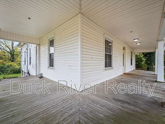 3rd image of 1603 Highland Ave APT A