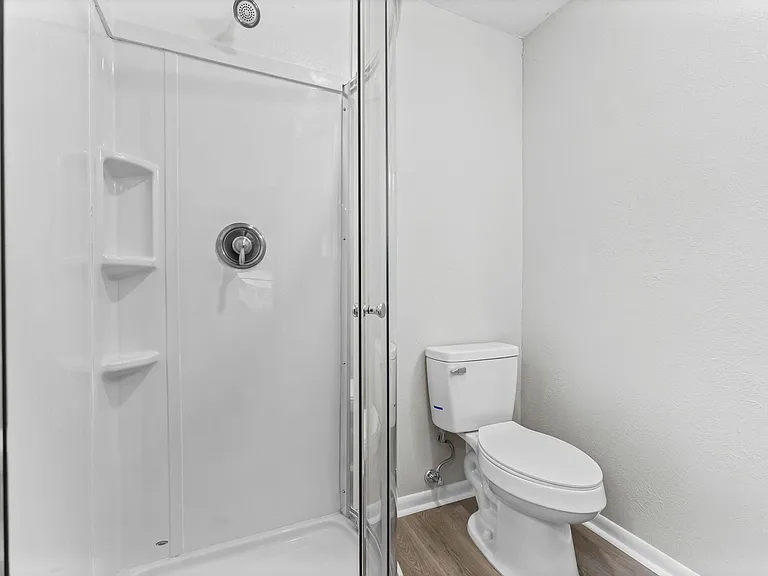 601 Dogwood Trl — Photo 31