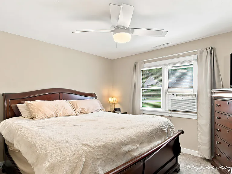 2904 Wooded Ln — Photo 8