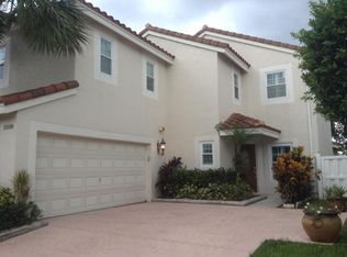 10188 Allegro Dr, Boca Raton, FL 33428