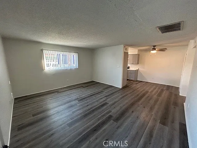 51049 Eisenhower Dr #3 — Photo 13