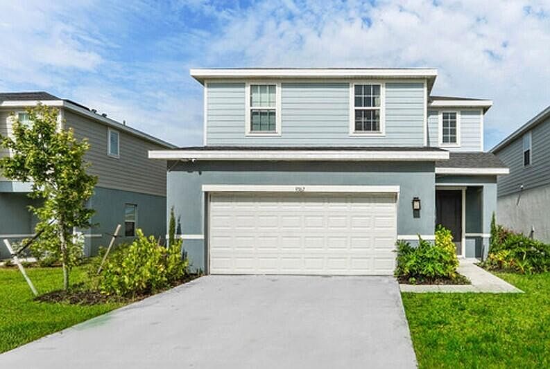 1st image of 9362 SW SERAPIS Way