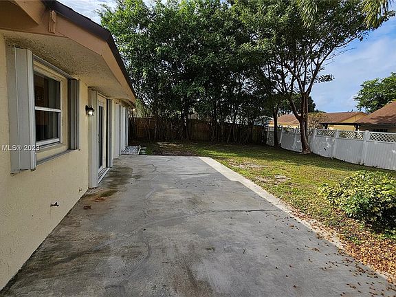5th image of 8671 NW 3rd St