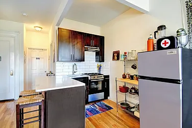 Rented by Nest Seekers International