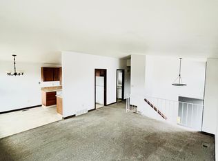 1412 W Cora Ct, Spokane, WA 99205