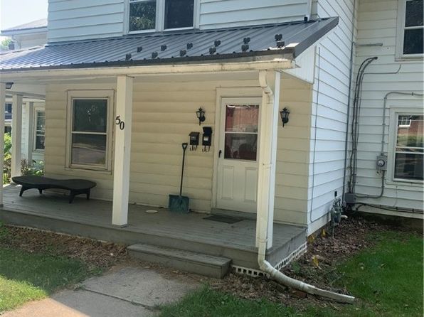 50 2nd St, Geneseo, NY 14454