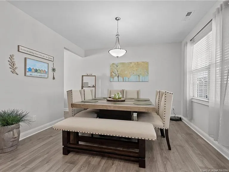 1660 Stackhouse Dr — Photo 13