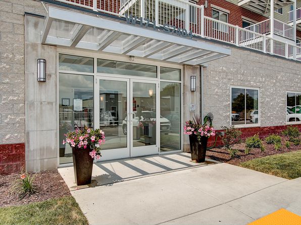 W171S7452 Lannon Dr APT 202