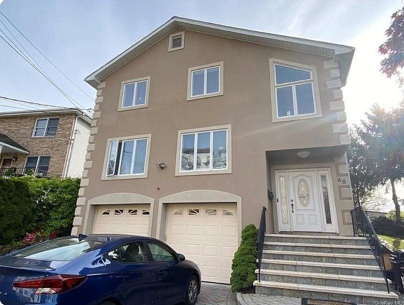 1st image of 46 Glen Rd