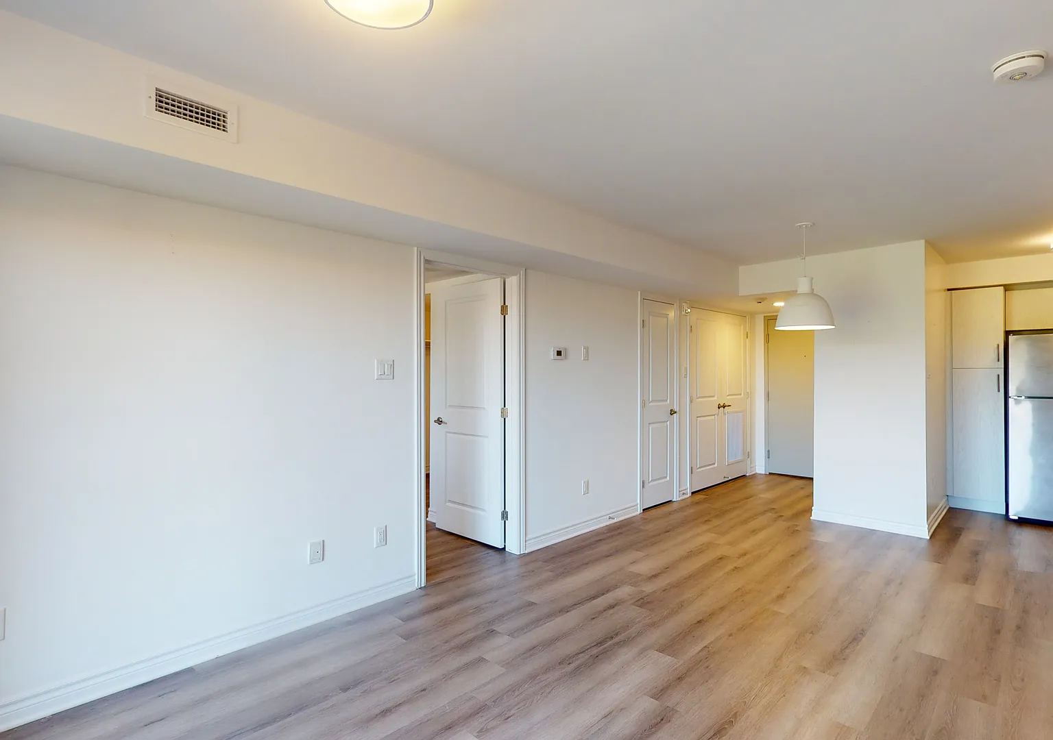 160 Whispering Winds Way — Photo 1