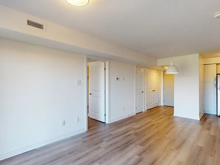 160 Whispering Winds Way — Photo 1