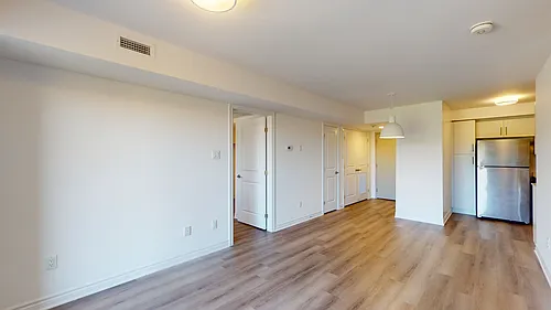 160 Whispering Winds Way Photo 1