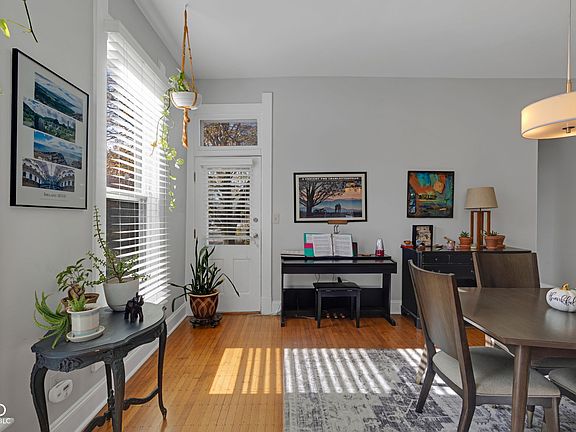 5th image of 1002 N New Jersey St