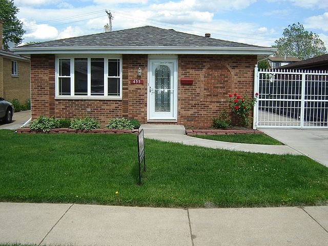 1st image of 455 Mackinaw Ave