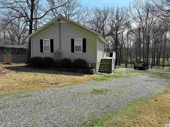 223 Ravenwood Cir, Benton, KY 42025