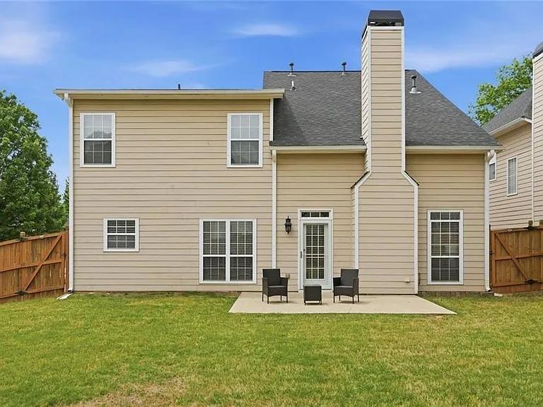 6261 Vinings Vintage Dr — Photo 29
