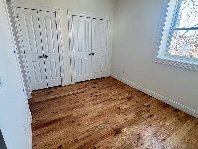 157 Green St — Photo 15