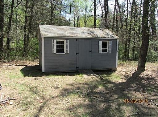 4th image of 134 Raddin Rd