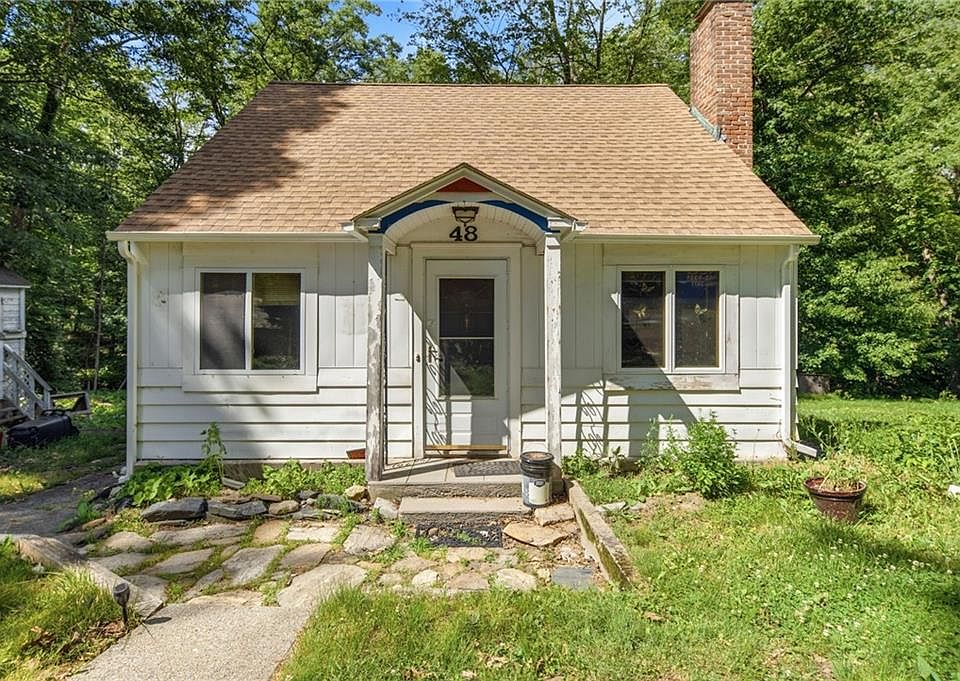 1st image of 48 Waterman Lake Dr
