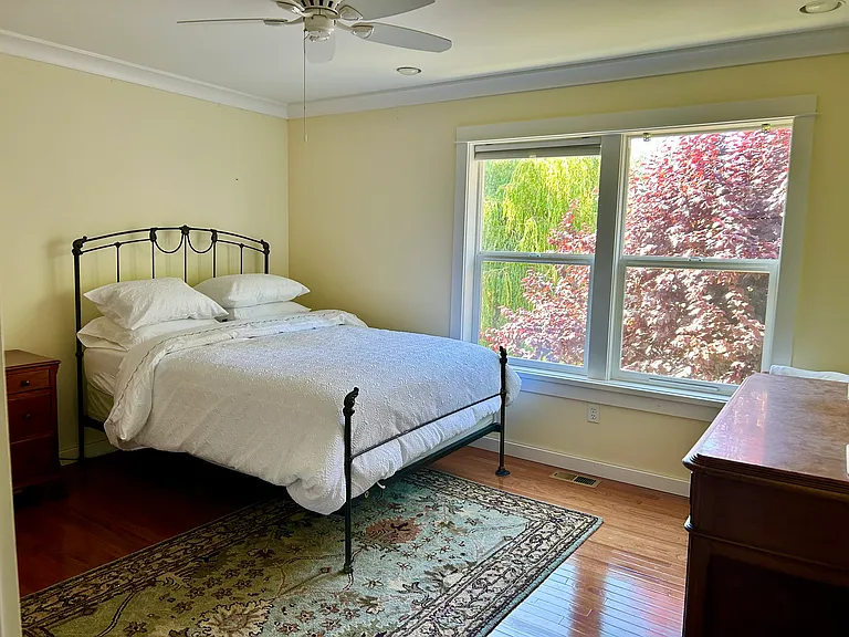 1163 Wing Point Way NE — Photo 15