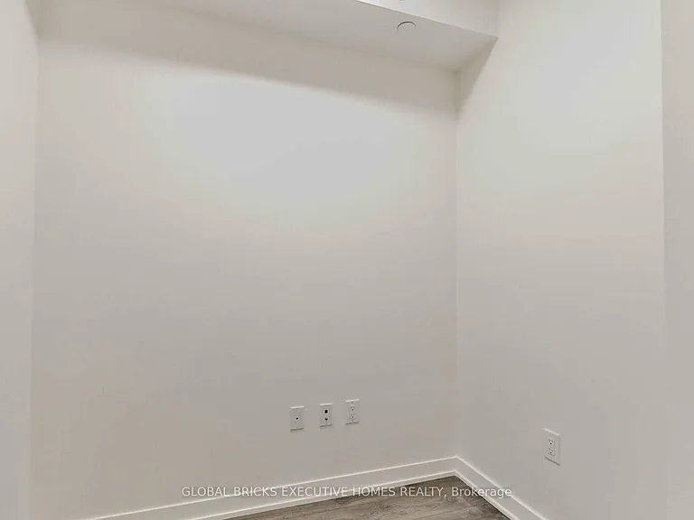 20 Richardson St #2603 — Photo 2