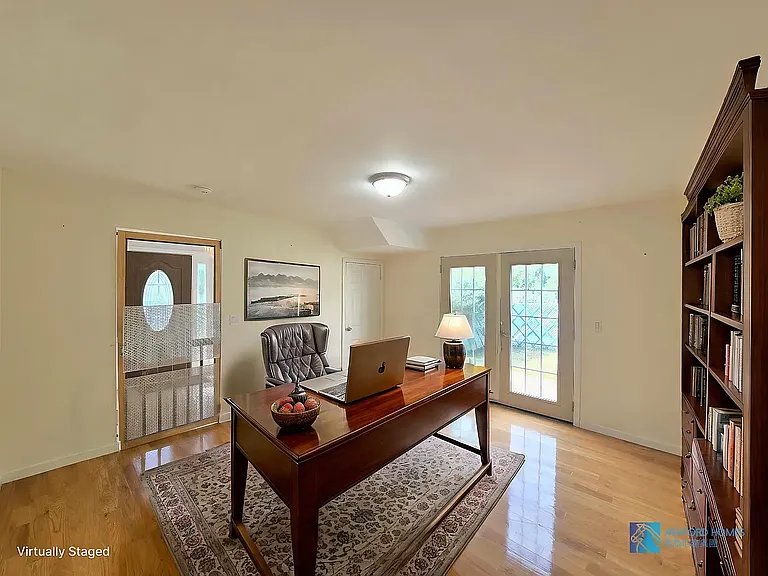 87 Pacific Ave #2 — Photo 5