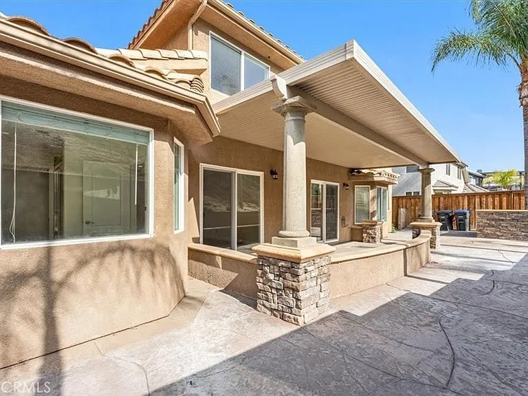 23889 Cruise Circle Dr — Photo 6