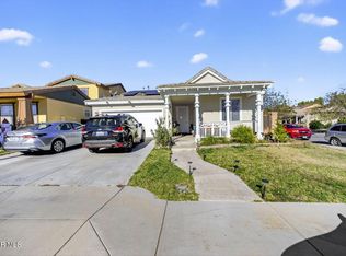 3968 Coral Haven Ct, Perris, CA 92571