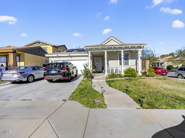 3968 Coral Haven Ct, Perris, CA 92571