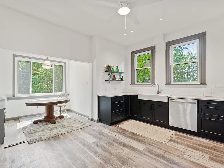 133 Meade Ave #1 — Photo 12