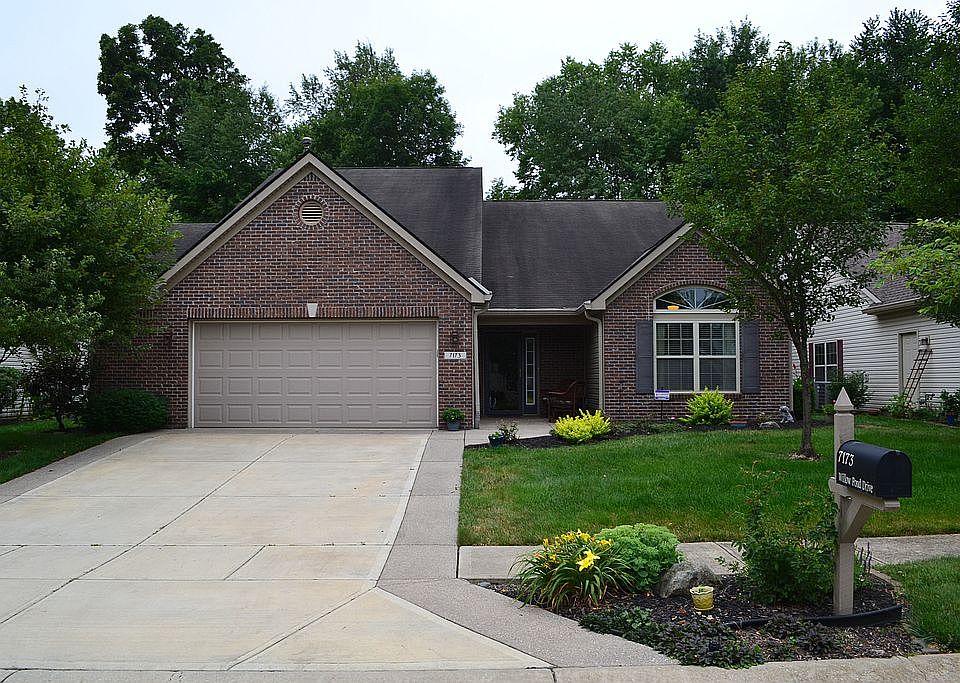 1st image of 7173 Willow Pond Dr