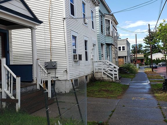 5th image of 476 West St