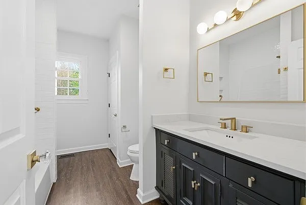 106 Engle Ct — Photo 37