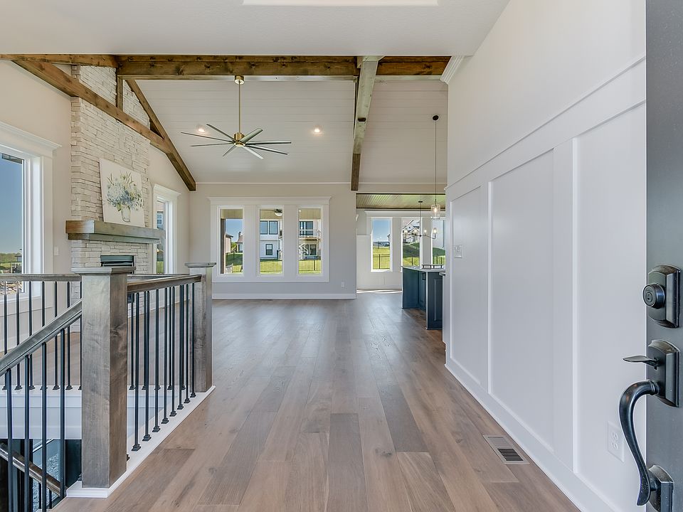 Kyle I Plan, Monticello, Lees Summit, MO 64064 Zillow
