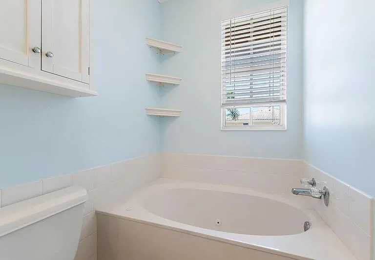 4526 Illicium Dr — Photo 22