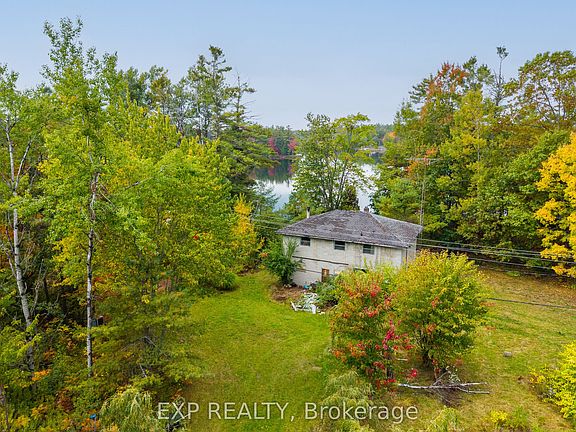 4th image of 1144 S Morrison Lake Rd