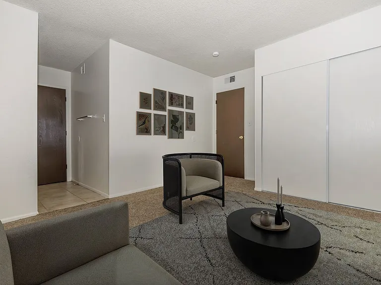 5535 W McDowell Rd — Photo 70