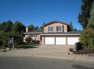 14 Tilden Ln, Chico, CA 95928