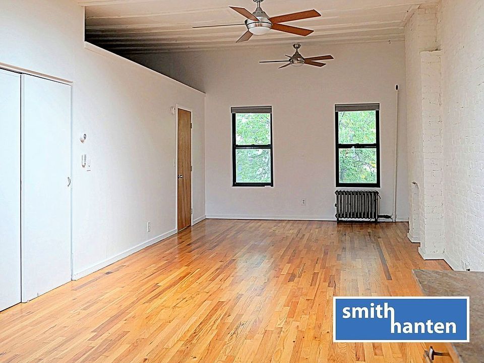 1st image of 126 Wyckoff St #Top