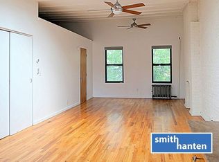 126 Wyckoff St #4, Brooklyn, NY 11201