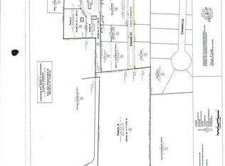 1 Edward St, Athol, MA 01331