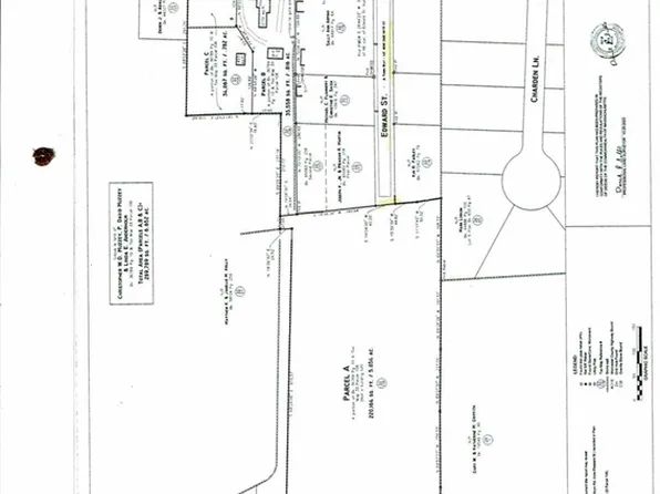 1 Edward St, Athol, MA 01331