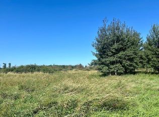 580th Ave, Deer Creek, MN 56527