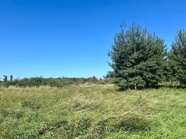 580th Ave, Deer Creek, MN 56527