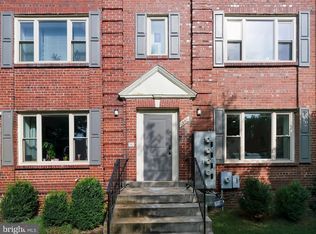 1330 Orren St NE #102, Washington, DC 20002