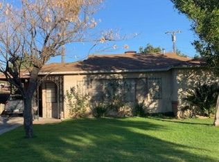 10169 Oleander Ave, Fontana, CA 92335